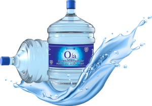 Bottled Water Suppliers Ratmalana